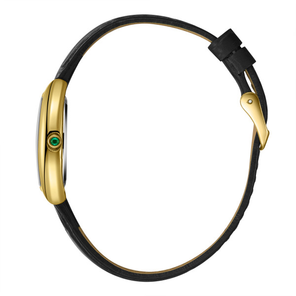 Дамски часовник Lee Cooper LC08315.131