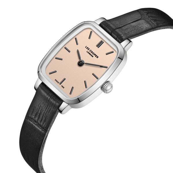 Lee Cooper LC08390.301