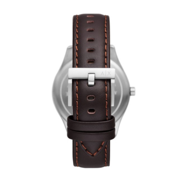 Armani Exchange AX1868
