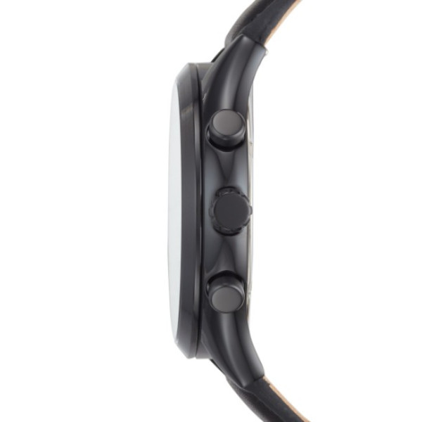 Fossil BQ2364