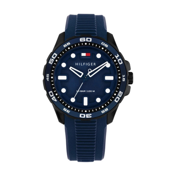 Tommy Hilfiger 1792265