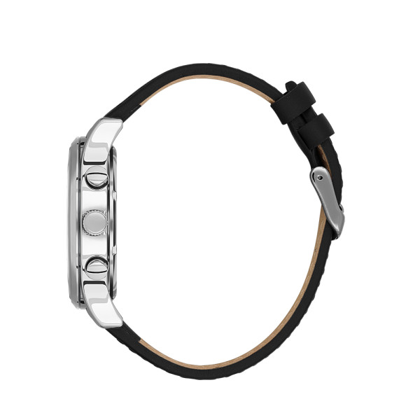 Bigotti BG.1.10523-1