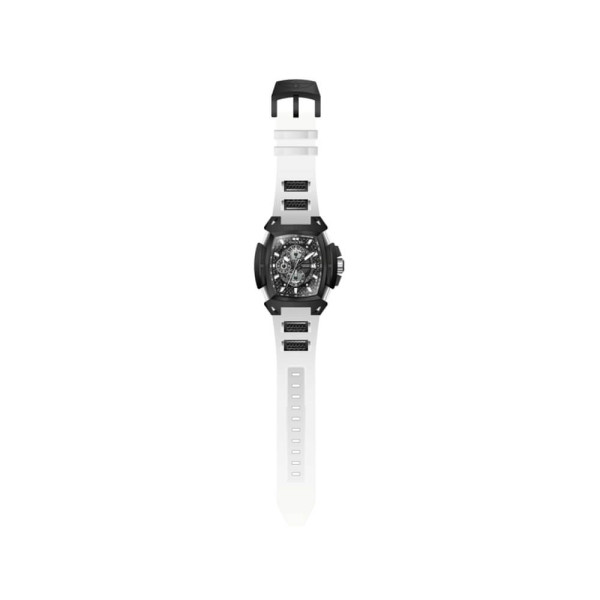 Invicta S1 Rally Diablo 37795