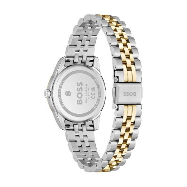 Hugo Boss Graceful Precious 1502867