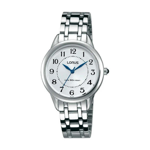 Lorus Ladies RG251JX5