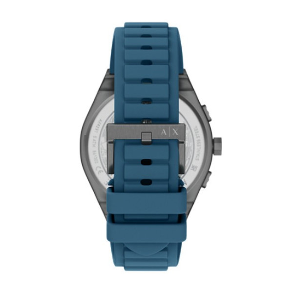 Armani Exchange AX4291