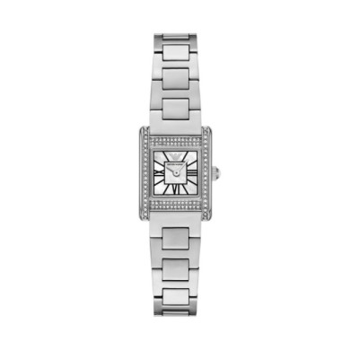 Emporio Armani AR11662