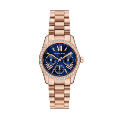 Michael Kors MK4926