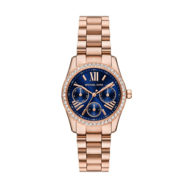 Michael Kors MK4926