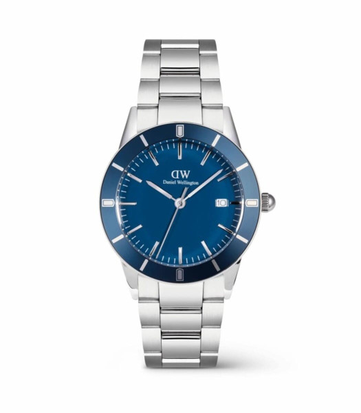 Часовник Daniel Wellington DW00100820