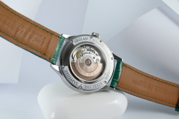 мъжки-часовник-alexander-shorokhoff-emotion-due-as.em02-5-caseback-classicwatches