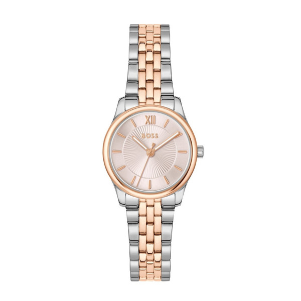 Hugo Boss Graceful Mina 1502842