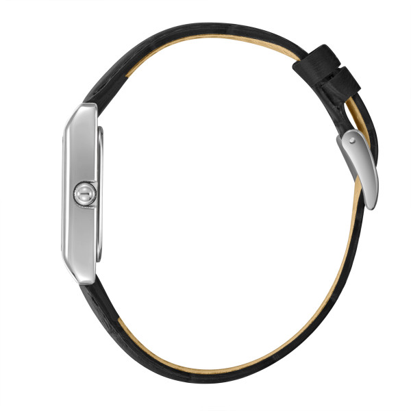 Дамски часовник Lee Cooper LC08301.391