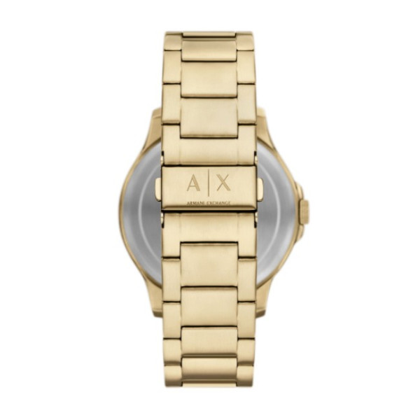 Armani Exchange AX2461