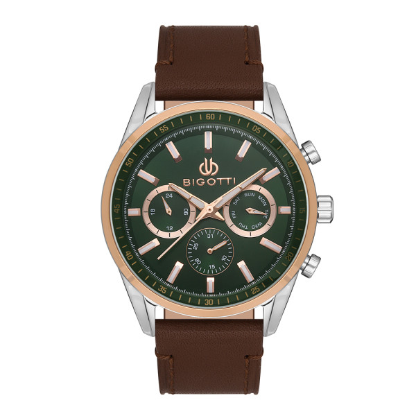 Bigotti BG.1.10490-4