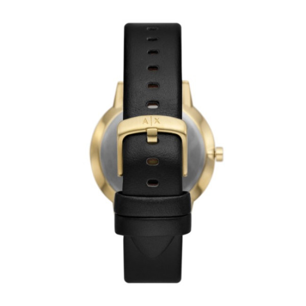 Armani Exchange AX7146SET