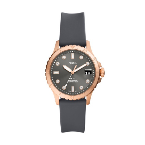 Fossil ES5293