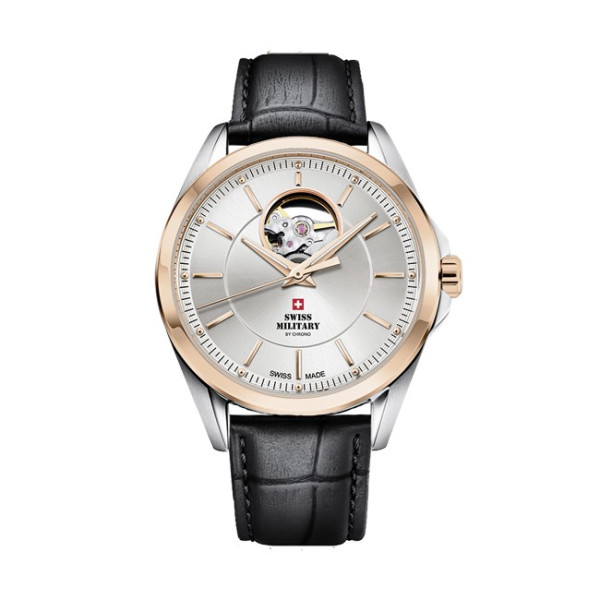 Swiss Military By Chrono SMA34085.29SET