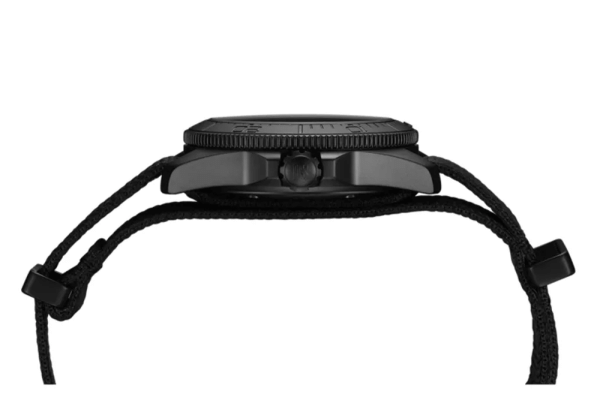 CERTINA DS ACTION DIVER 38MM POWERMATIC 80 C048.807.38.051.00