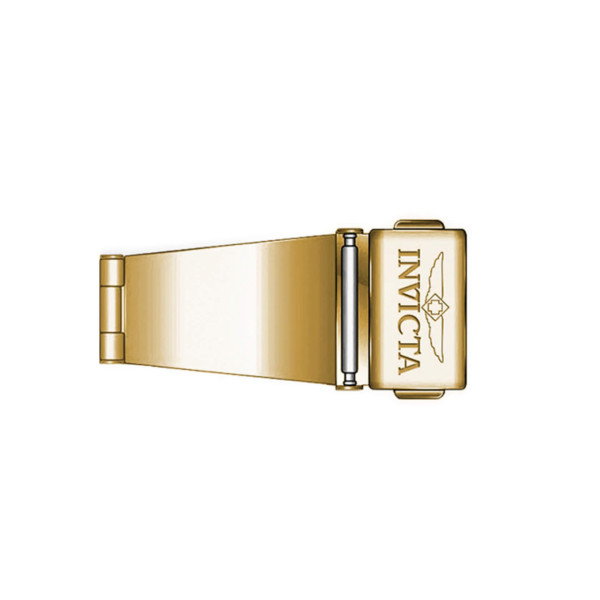 Invicta Bolt Lady