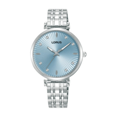 LORUS WOMEN RG257XX9