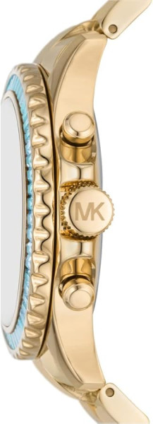 MICHAEL KORS EVEREST 42MM LADIES WATCH MK7210