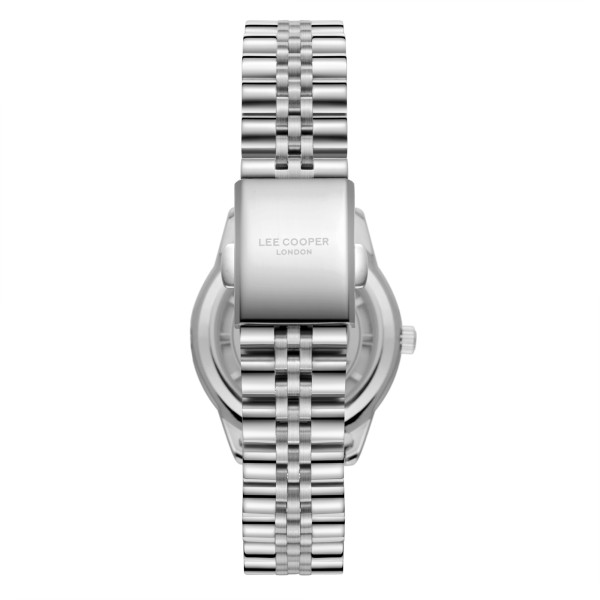 Дамски часовник Lee Cooper LC08285.380