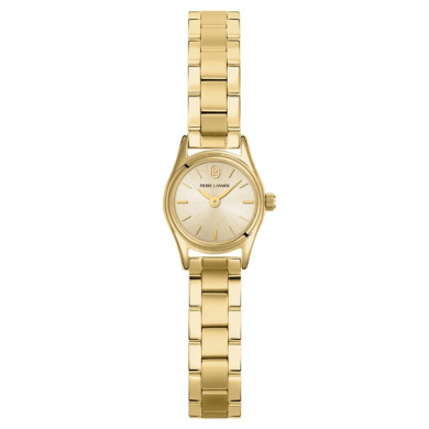 ЧАСОВНИК PIERRE LANNIER PYA 20MM 092M542