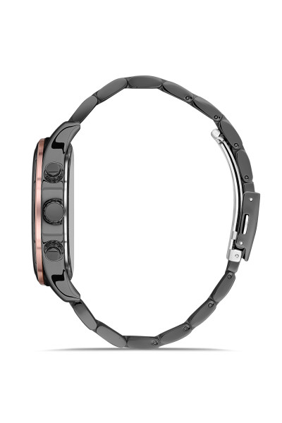 Bigotti BG.1.10423-4