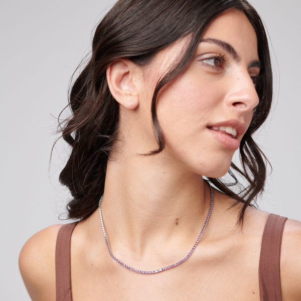 Brosway Desideri колие BEIN024