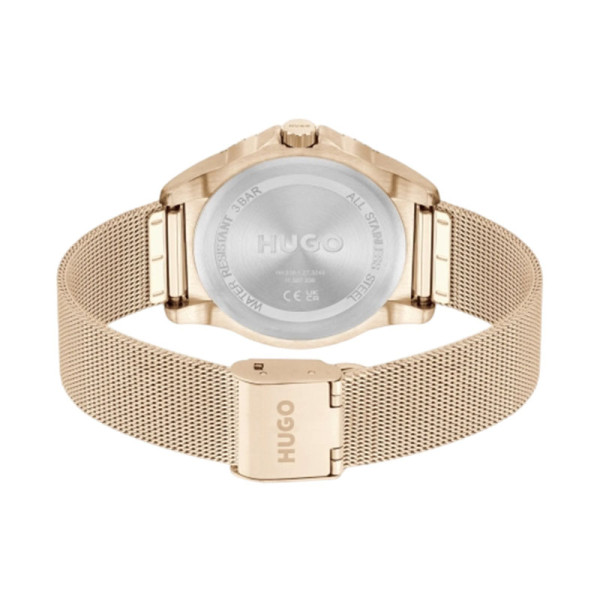 Hugo Boss #DANCE 1540161