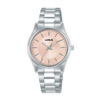 LORUS WOMEN CLASSIC RG249XX9