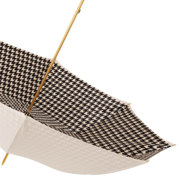 PASOTTI ЧАДЪР PARIS IVORY189 VK788-1 A 