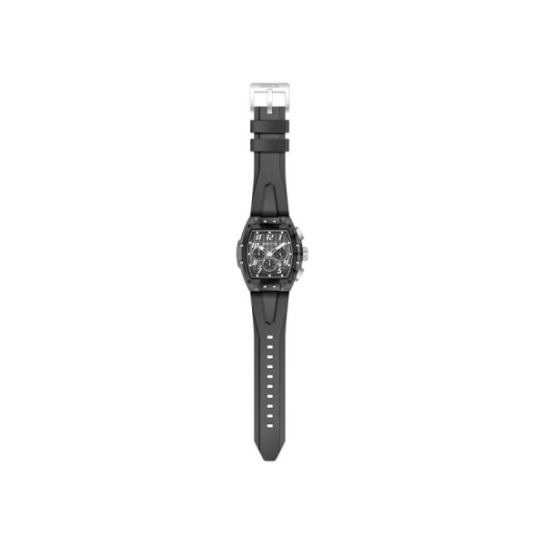 Invicta S1 Rally Anatomic Black Bird 45480