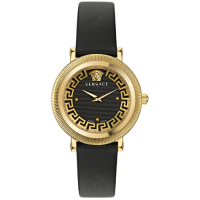 VERSACE COIN EDGE 35MM VE7F00323