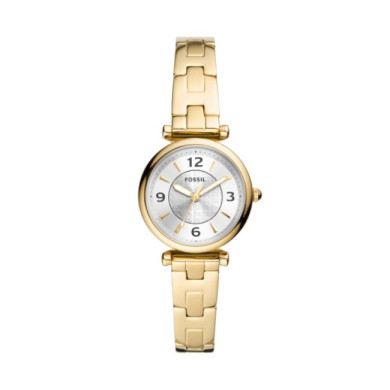 Fossil ES5203