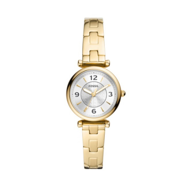 Fossil ES5203