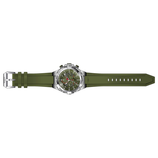 Invicta Aviator 39379