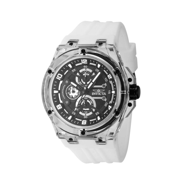 Invicta Racing Saphirex 48809