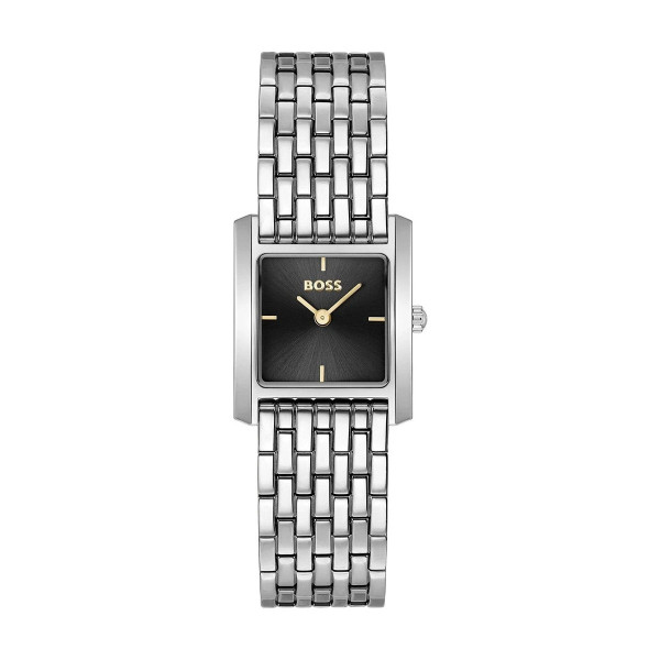 Hugo Boss Lucy Scala 1502844
