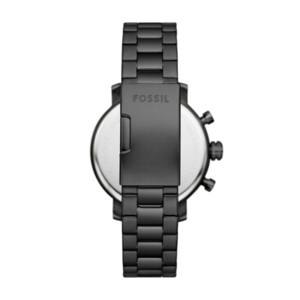 Fossil BQ2845