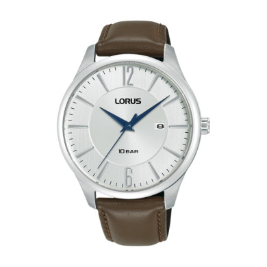  LORUS URBAN RH923RX9