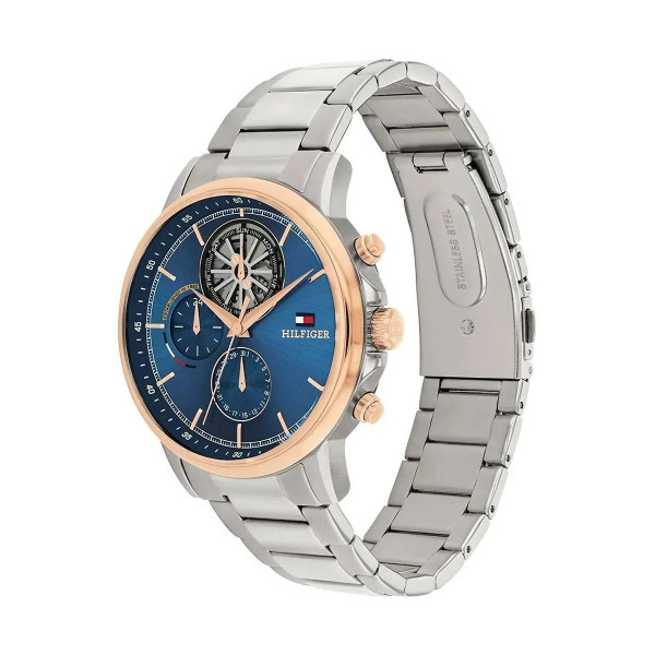 Tommy Hilfiger 1710734