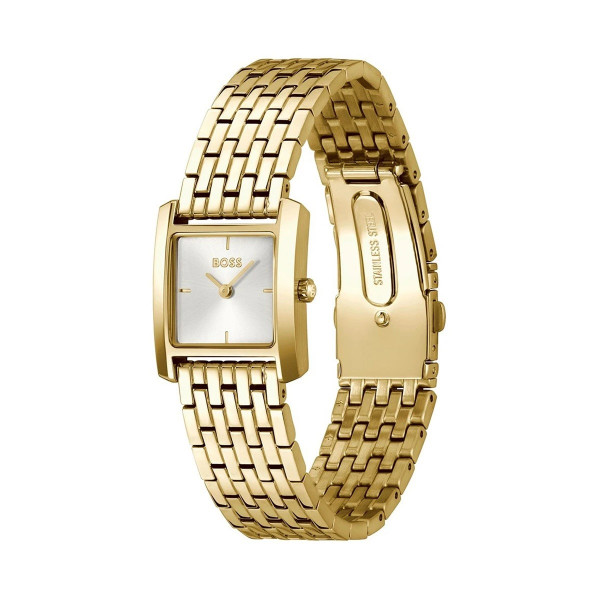 Hugo Boss Lucy Scala 1502845
