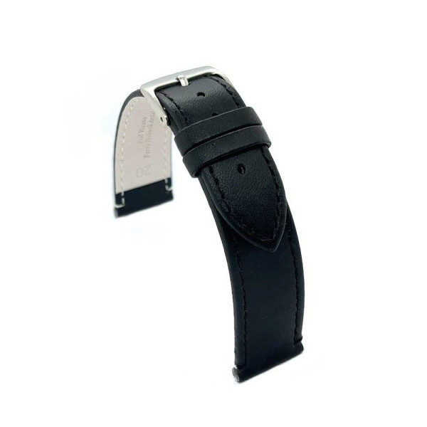 Кожена каишка Diloy CP000704