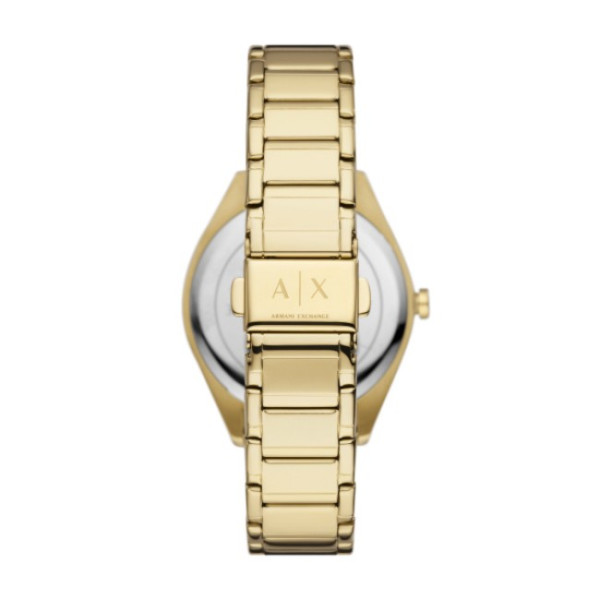 Armani Exchange AX5657