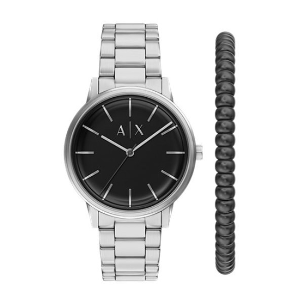 Armani Exchange AX7182SET