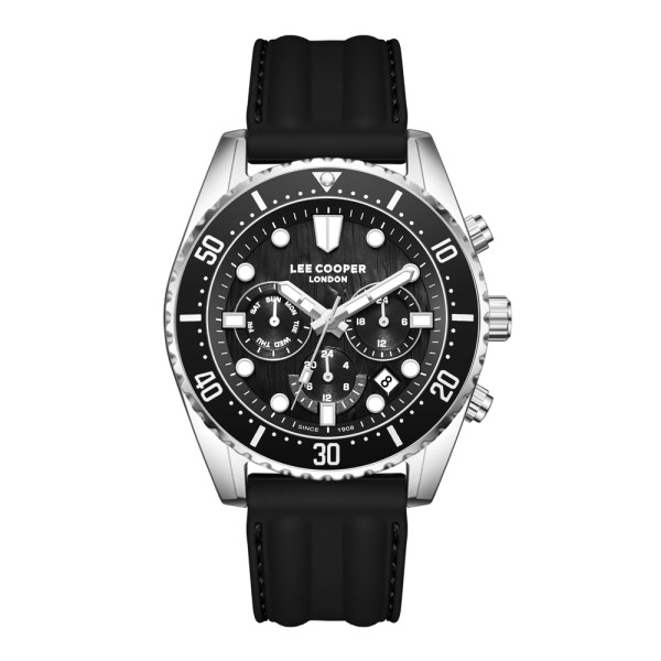 Lee Cooper LC08335.351