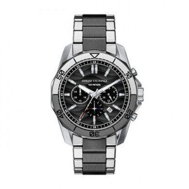 Armani Exchange AX1973