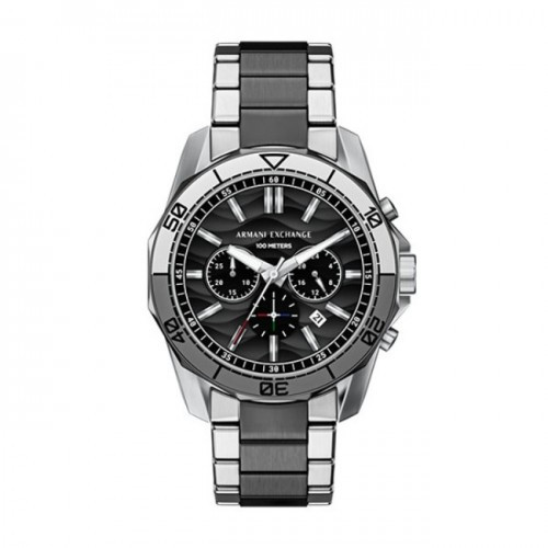Armani Exchange AX1973
